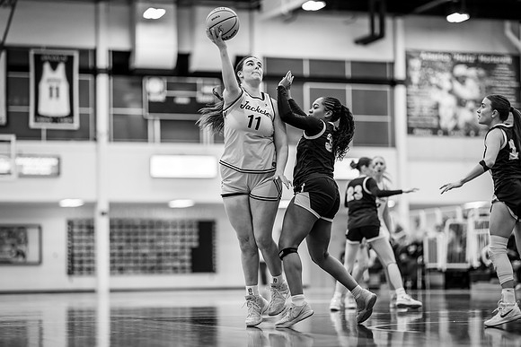 UWS WBB vs NCU Edits-172