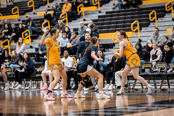 UWS WBB vs NCU Edits-36