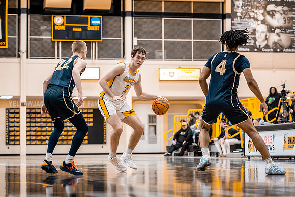 UWS MBB vs NCU Edits-173