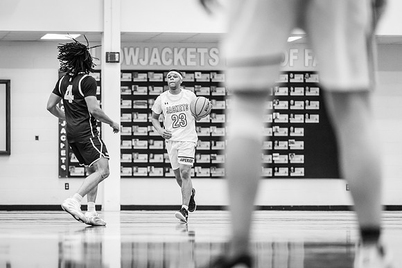 UWS MBB vs NCU Edits-239