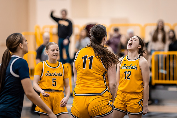 UWS WBB vs NCU Edits-204