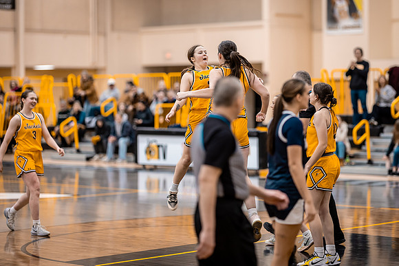 UWS WBB vs NCU Edits-210