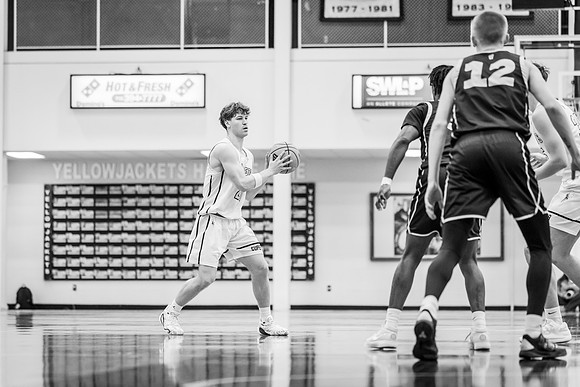 UWS MBB vs NCU Edits-205