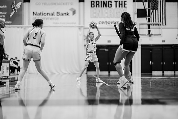 UWS WBB vs NCU Edits-22