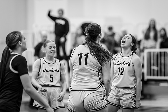 UWS WBB vs NCU Edits-205