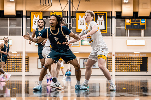 UWS MBB vs NCU Edits-211