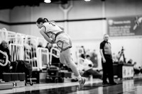 UWS WBB vs NCU Edits-4