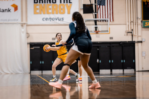 UWS WBB vs NCU Edits-23