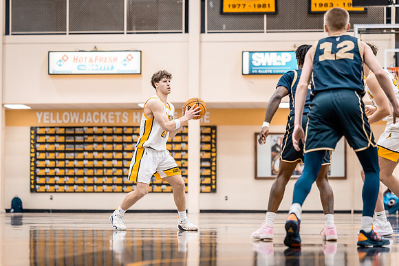 UWS MBB vs NCU Edits-204