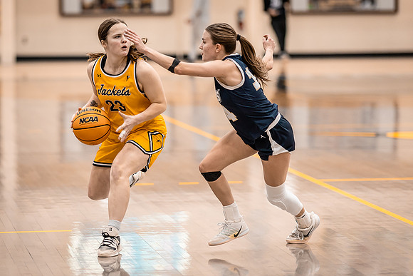 UWS WBB vs NCU Edits-198