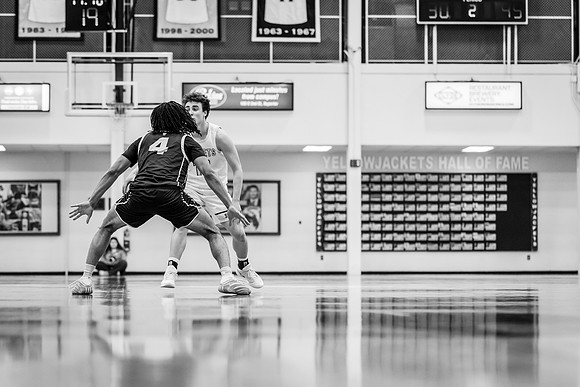 UWS MBB vs NCU Edits-210