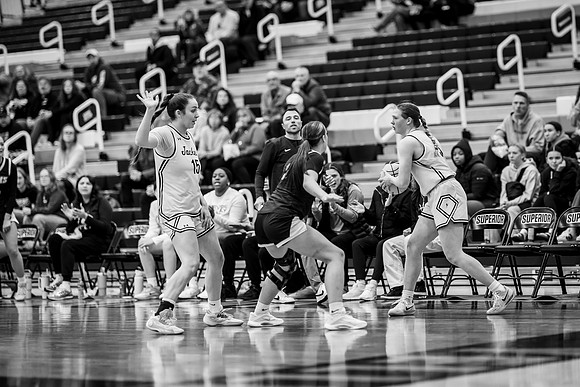 UWS WBB vs NCU Edits-37