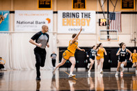 UWS WBB vs NCU Edits-5