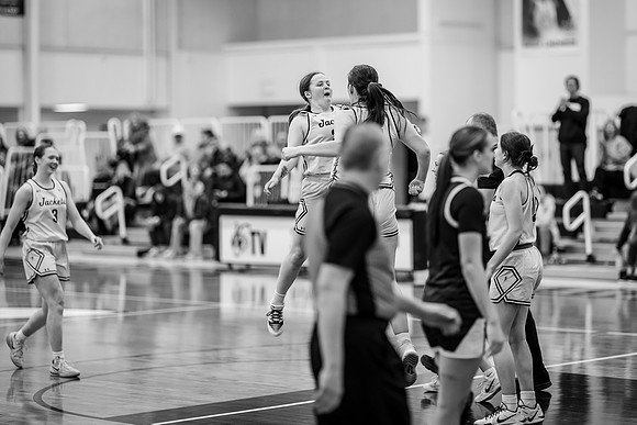 UWS WBB vs NCU Edits-211