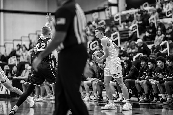 UWS MBB vs NCU Edits-32