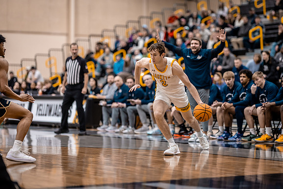 UWS MBB vs NCU Edits-26