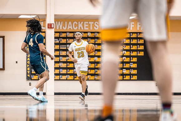 UWS MBB vs NCU Edits-238