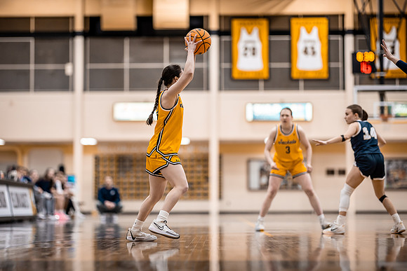 UWS WBB vs NCU Edits-173