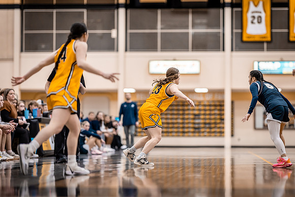 UWS WBB vs NCU Edits-167