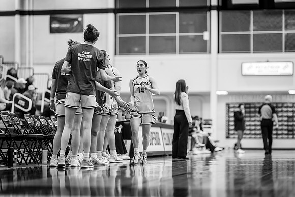 UWS WBB vs NCU Edits-188