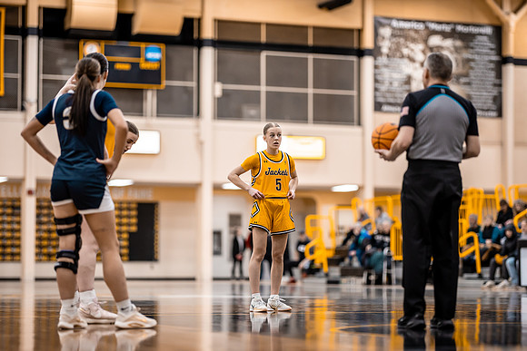 UWS WBB vs NCU Edits-163