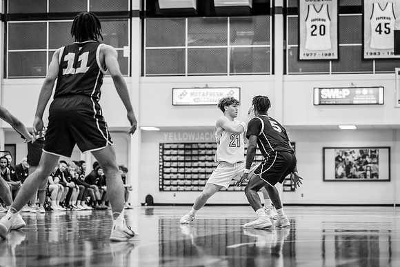 UWS MBB vs NCU Edits-172