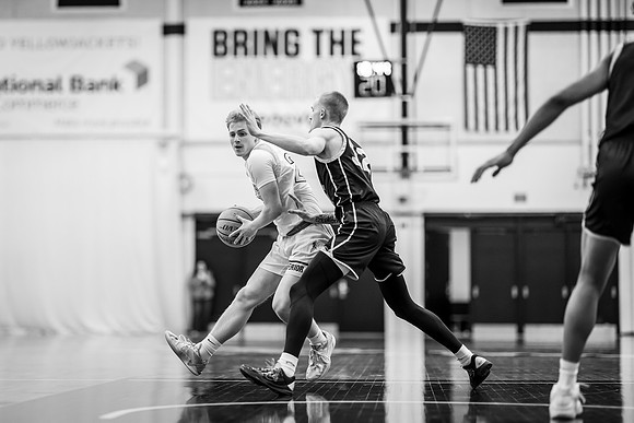 UWS MBB vs NCU Edits-9