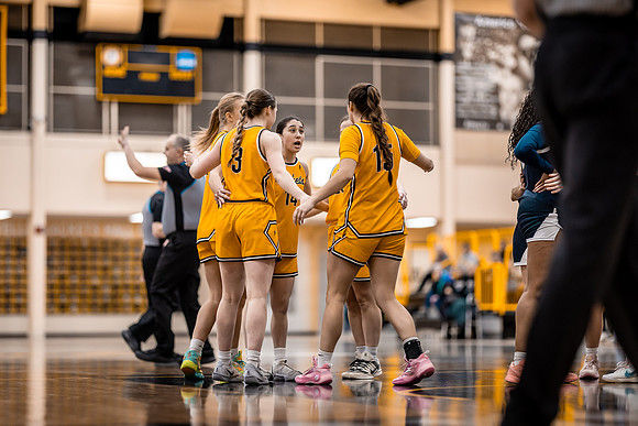 UWS WBB vs NCU Edits-177
