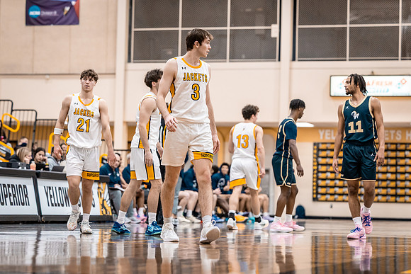 UWS MBB vs NCU Edits-166