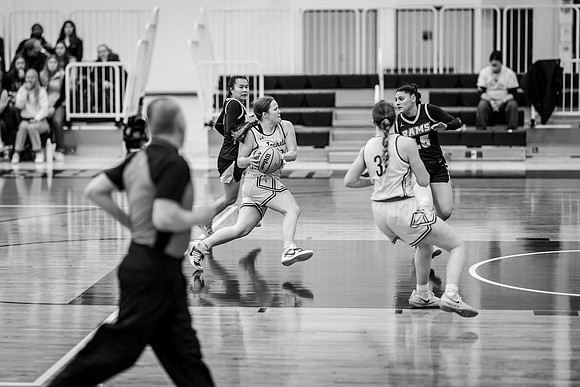 UWS WBB vs NCU Edits-215