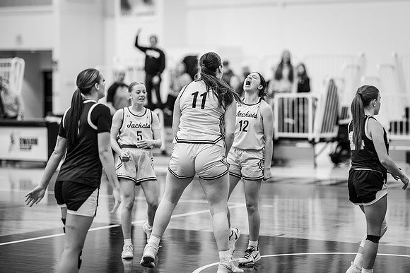 UWS WBB vs NCU Edits-201