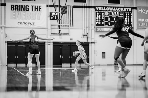 UWS WBB vs NCU Edits-33