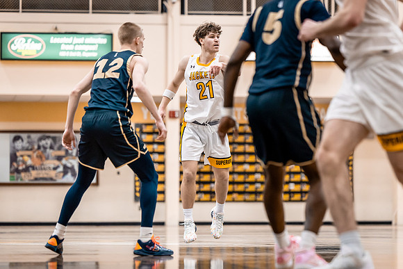 UWS MBB vs NCU Edits-158