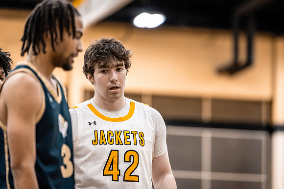 UWS MBB vs NCU Edits-199