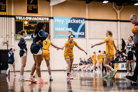 UWS WBB vs NCU Edits-27