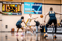 UWS MBB vs NCU Edits-18