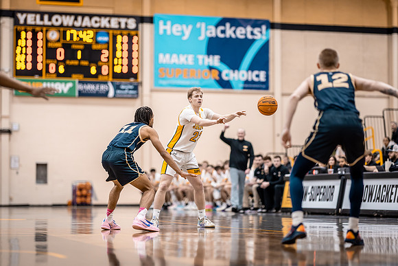 UWS MBB vs NCU Edits-18