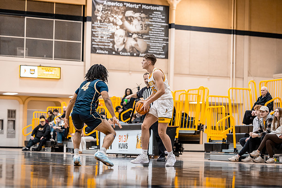 UWS MBB vs NCU Edits-170