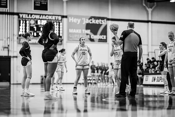 UWS WBB vs NCU Edits-26