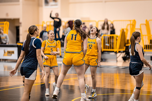 UWS WBB vs NCU Edits-200