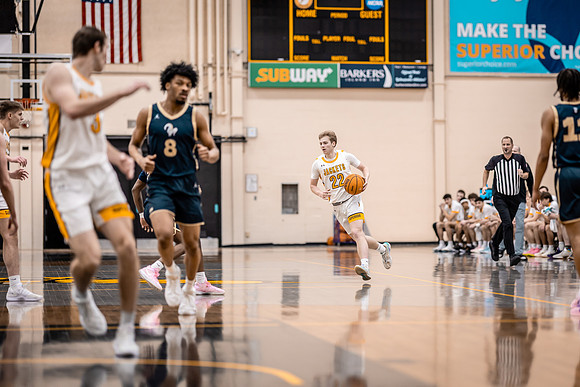 UWS MBB vs NCU Edits-30