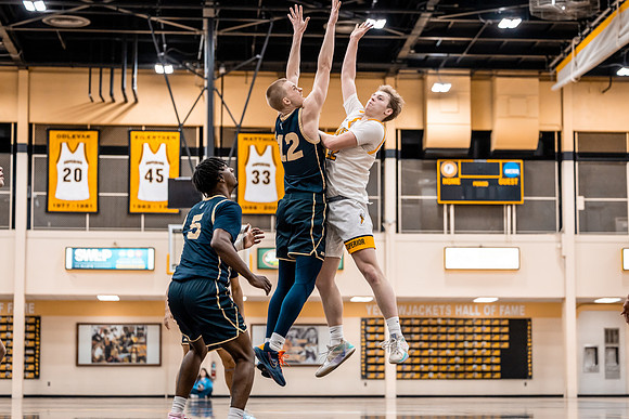 UWS MBB vs NCU Edits-164