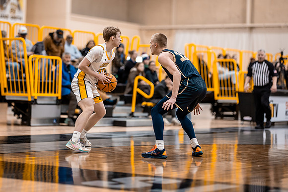 UWS MBB vs NCU Edits-24