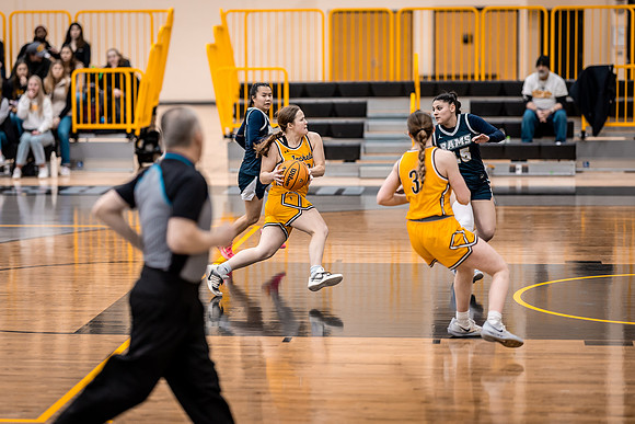 UWS WBB vs NCU Edits-214