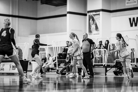 UWS WBB vs NCU Edits-176