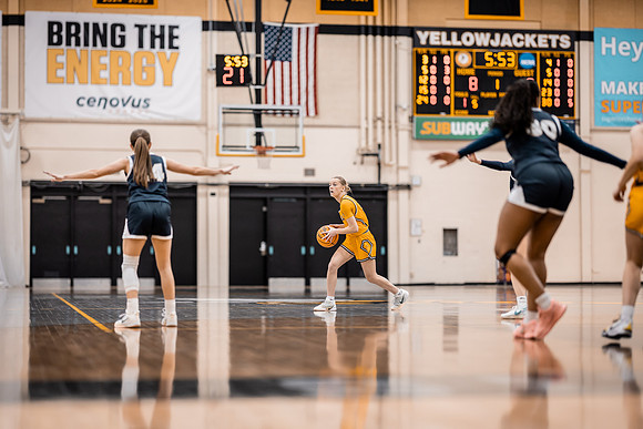 UWS WBB vs NCU Edits-32
