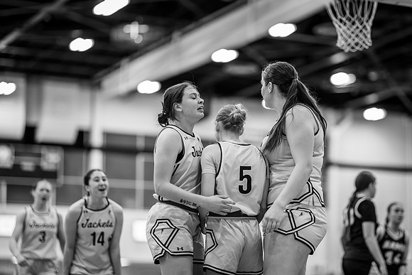 UWS WBB vs NCU Edits-162
