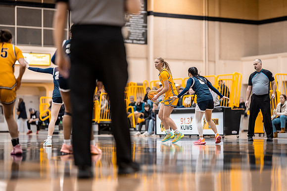 UWS WBB vs NCU Edits-189