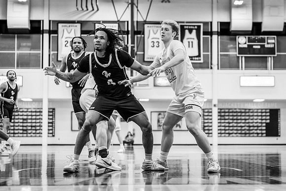 UWS MBB vs NCU Edits-212