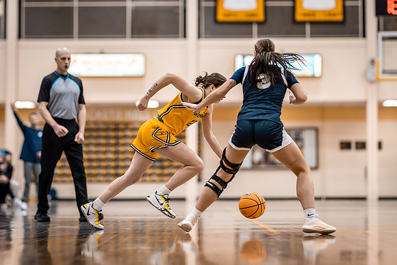 UWS WBB vs NCU Edits-160